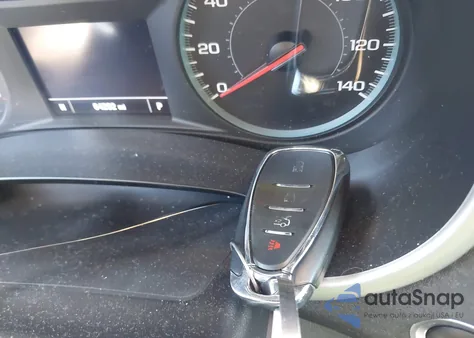 2022 Chevrolet Malibu Fwd Lt z USA, uszkodzony, nr VIN 1G1ZD5STXNF165597